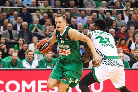 krepsinis tiesiogiai|Sportas .